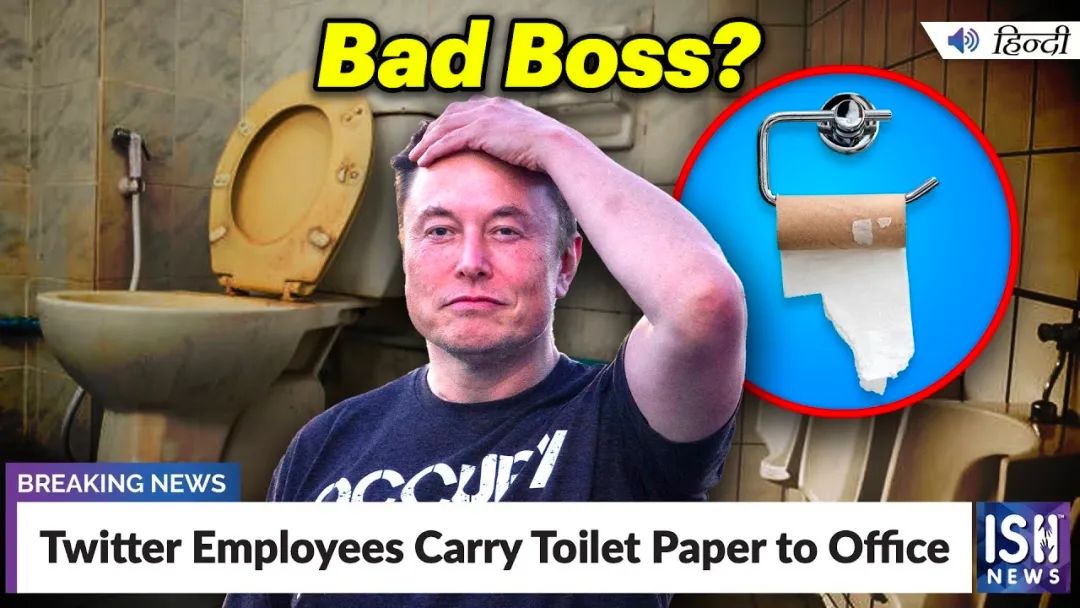 马斯克一年要飞25万公里,马斯克一年飞行记录