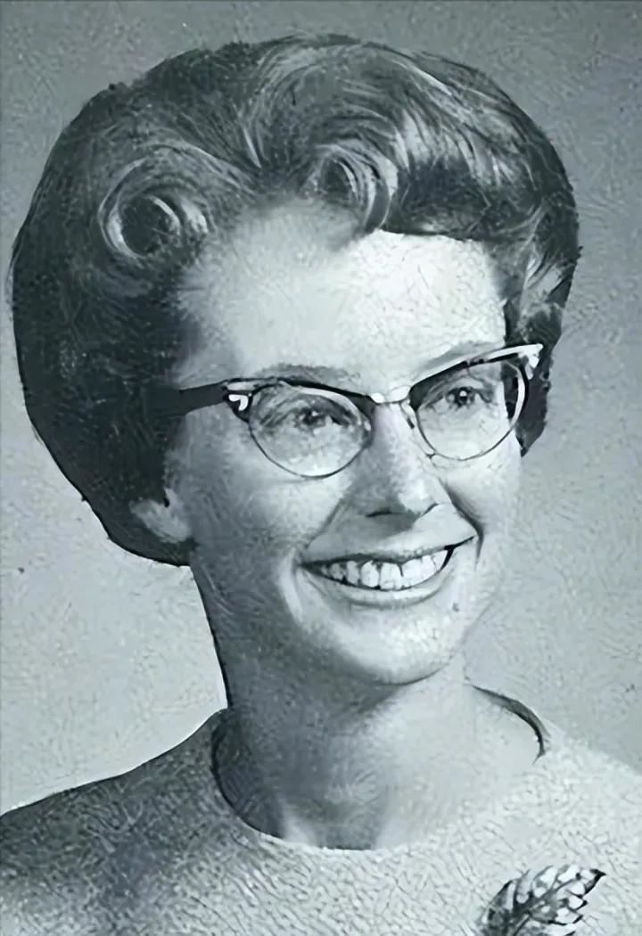 留美中学生绑架虐待案,华裔学生绑架老师