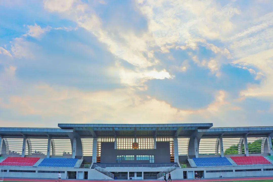 江苏警官学院官网招生简章,江苏警官学院2023年招生简章