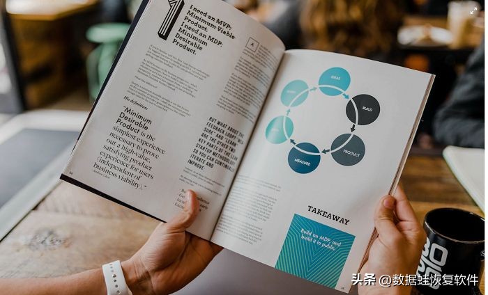 pdf怎么删除不要的内容页码,pdf文件不小心删除了东西怎么恢复