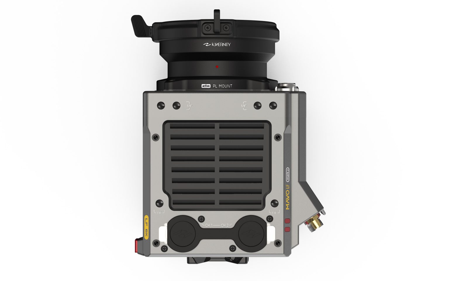 卓耀评测,卓耀测评