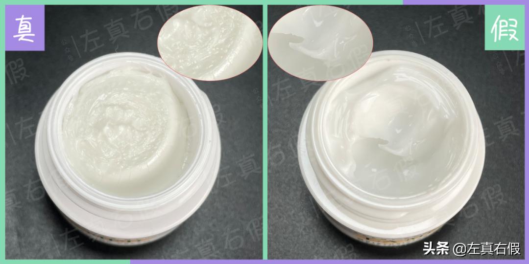 娴疯摑涔嬭皽閹忛噾灏忔牱鐪熷亣杈ㄥ埆,娴疯摑涔嬭皽鐨勭簿绮规按灏忔牱鐪熷亣