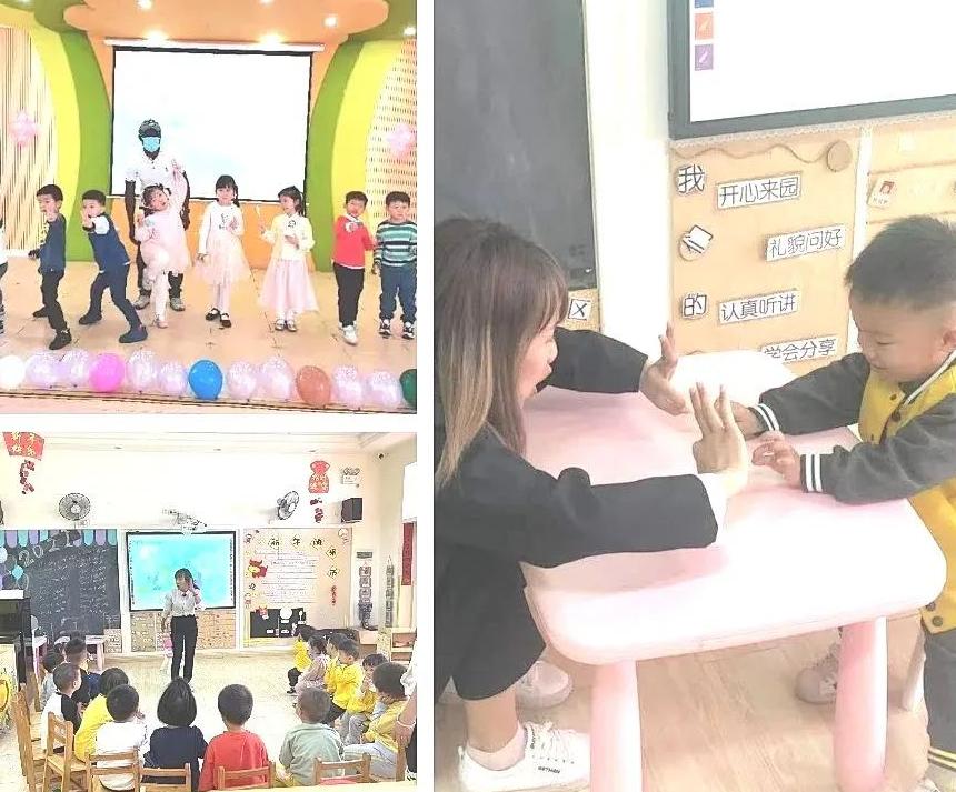 深圳普惠园管理办法意见稿全文,深圳市普惠幼儿园入园条件