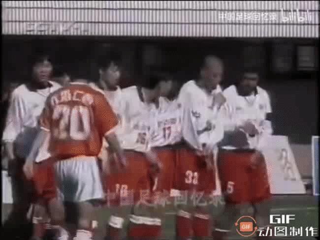 2006年成都五牛主场对江苏舜天,成都五牛所有赛程