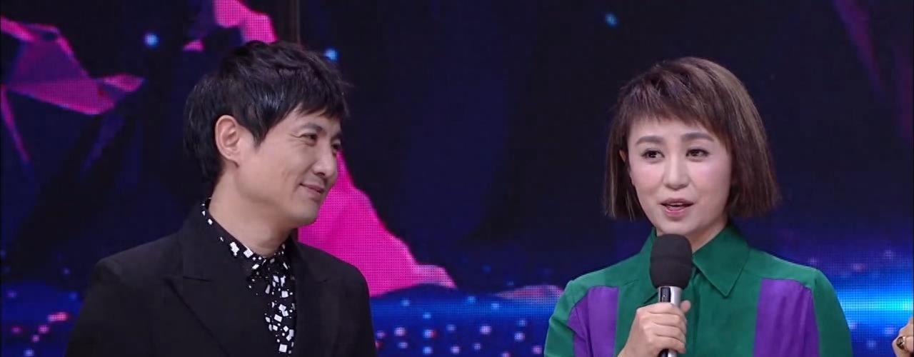 何炅保姆真的当法人了吗,何炅家保姆