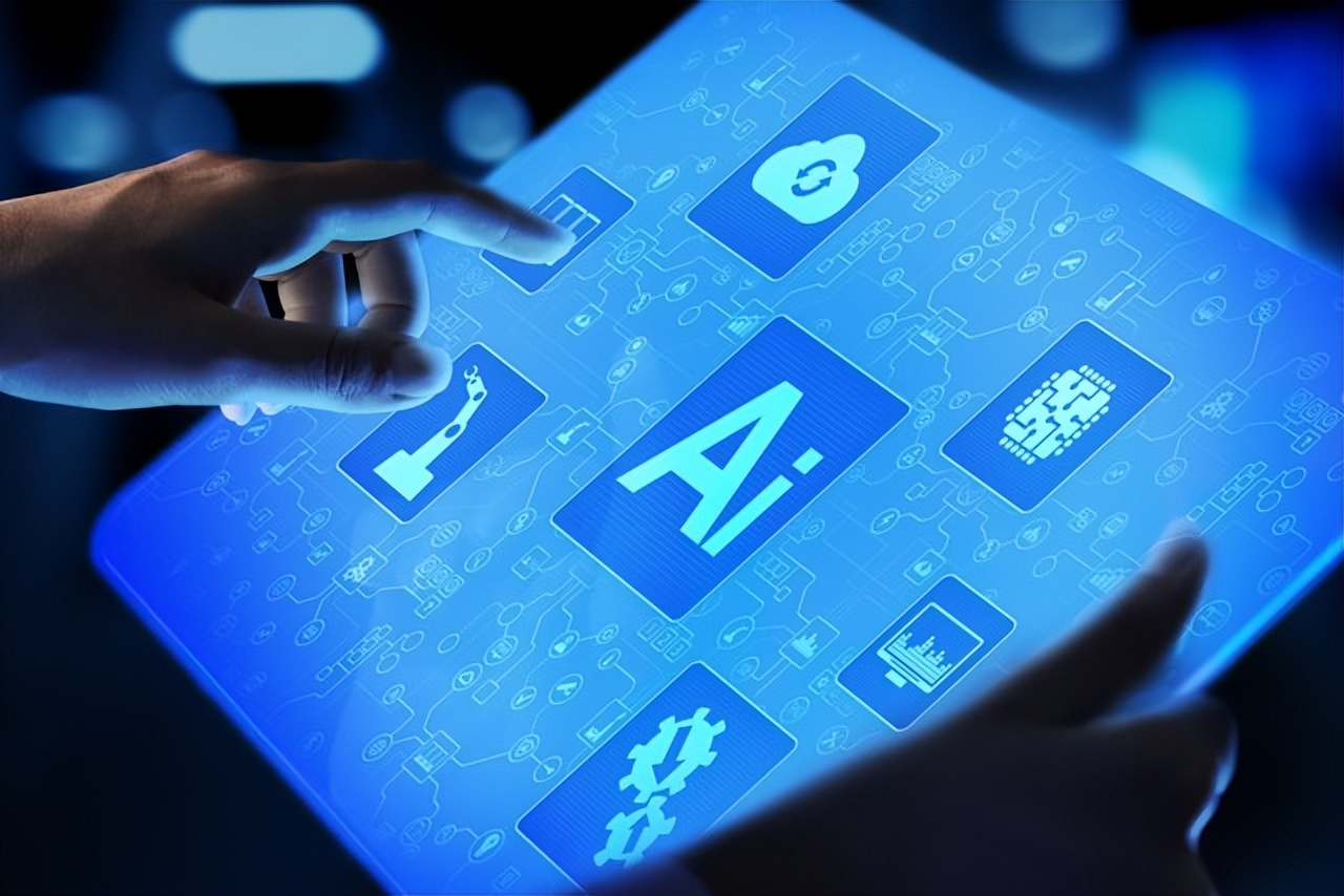 浙江发展数字经济实践与探索,2019浙江省数字经济优秀案例