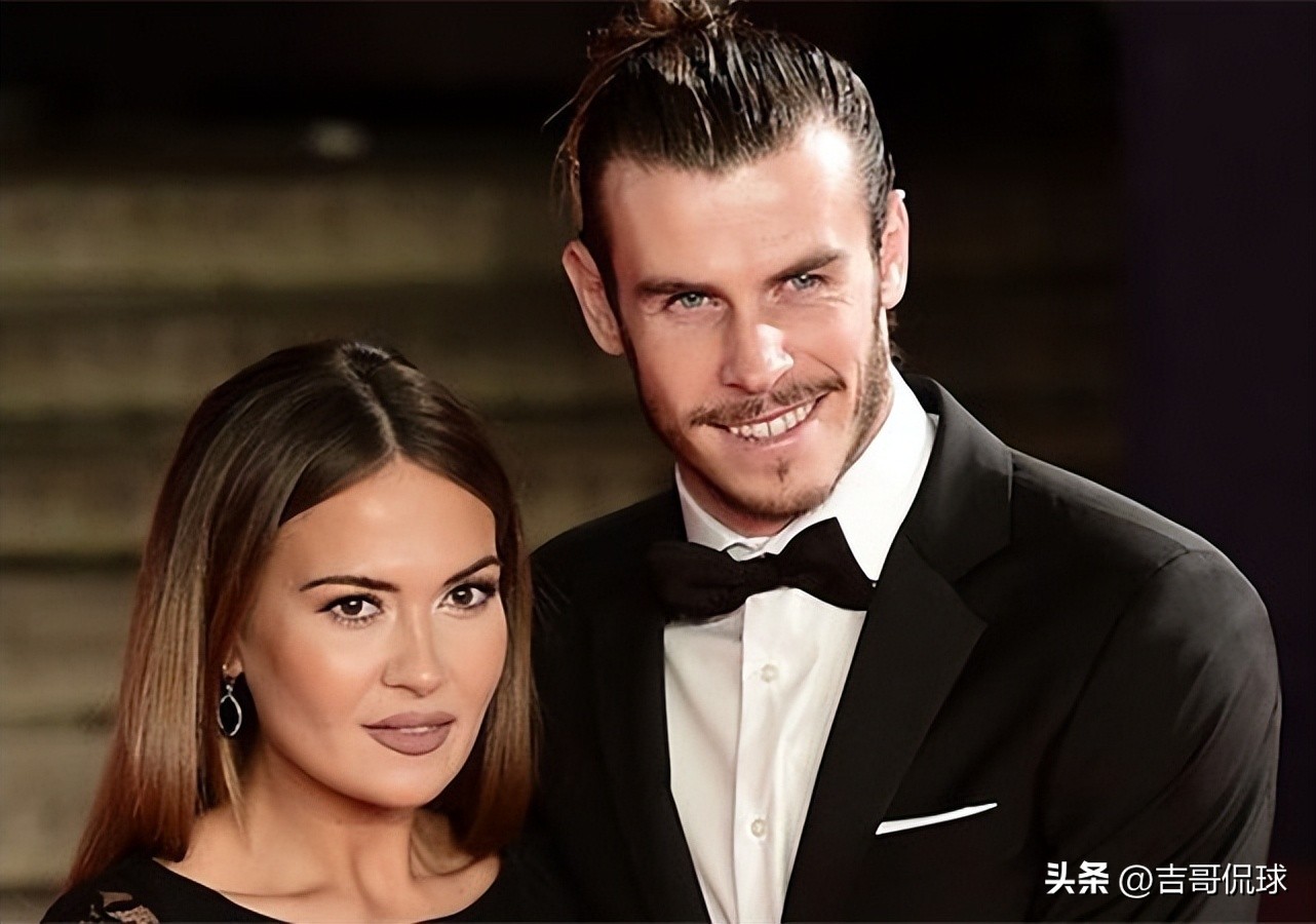 贝尔宣布退役致敬威尔士足球传奇,33岁贝尔为什么退役