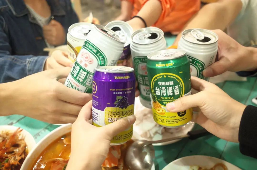 台湾地图为啥上热搜,台湾省地图热搜