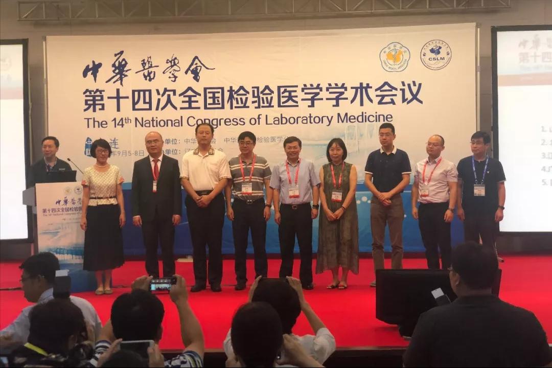 胰十二指肠切除的并发症,胰十二指肠切除术后胰瘘多久能好