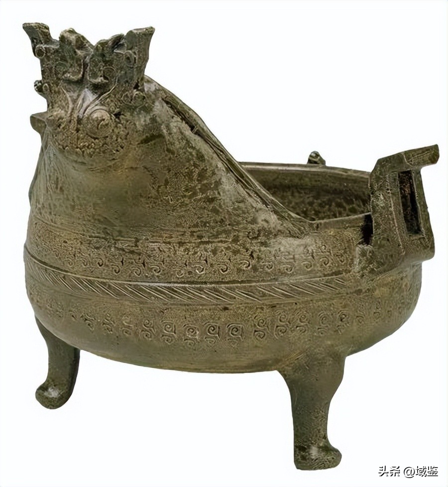 探秘千年瓷都神奇古窑,千年瓷都探寻中国文化魅力