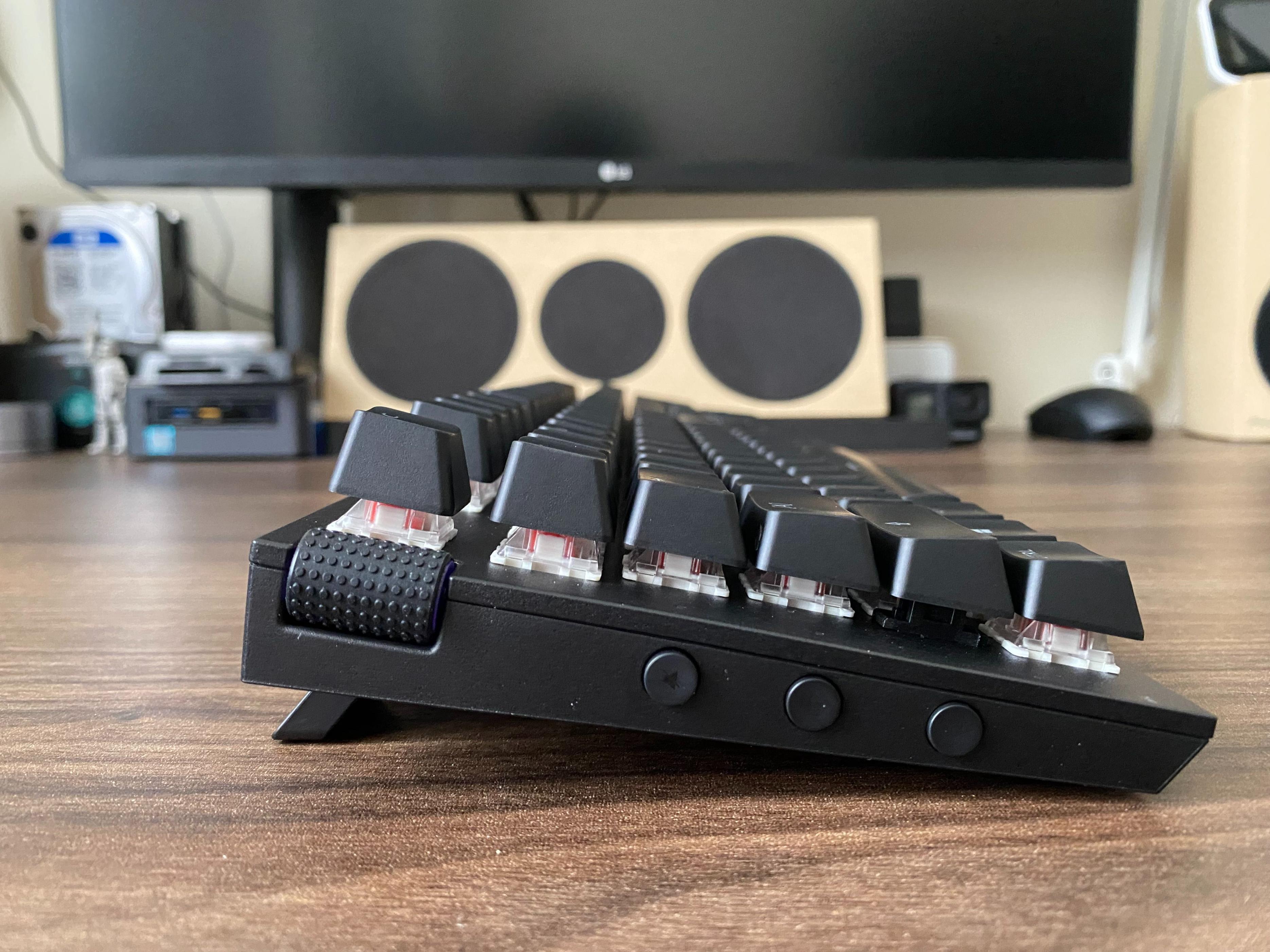 nzxt鎭╂澃krakenelite360,nzxt鎭╂澃娴峰绮捐嫳鐗坘rakenelite