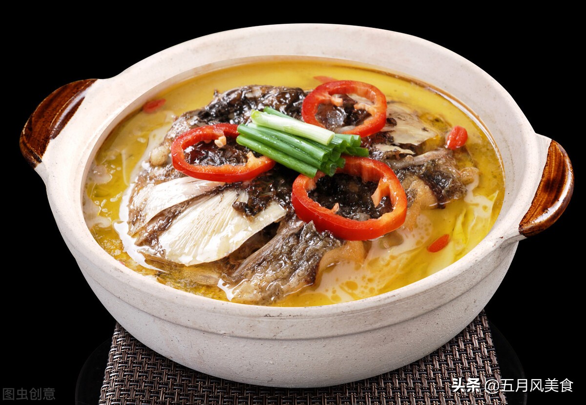 江苏美食攻略十大必吃排行榜,江苏排名前三的有哪些美食