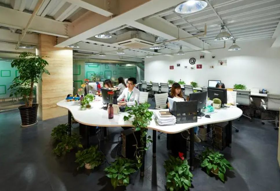 深圳软件开发外包,深圳软件开发外包效果如何