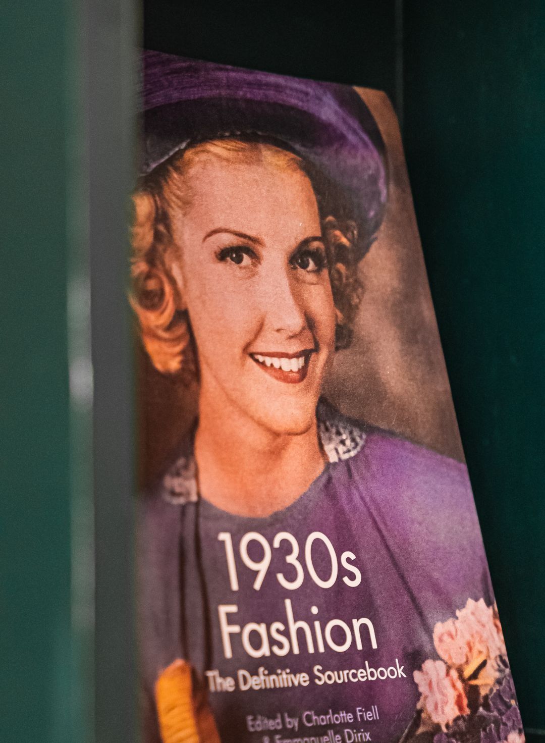 二奢之家,二奢二手奢侈品旗舰店