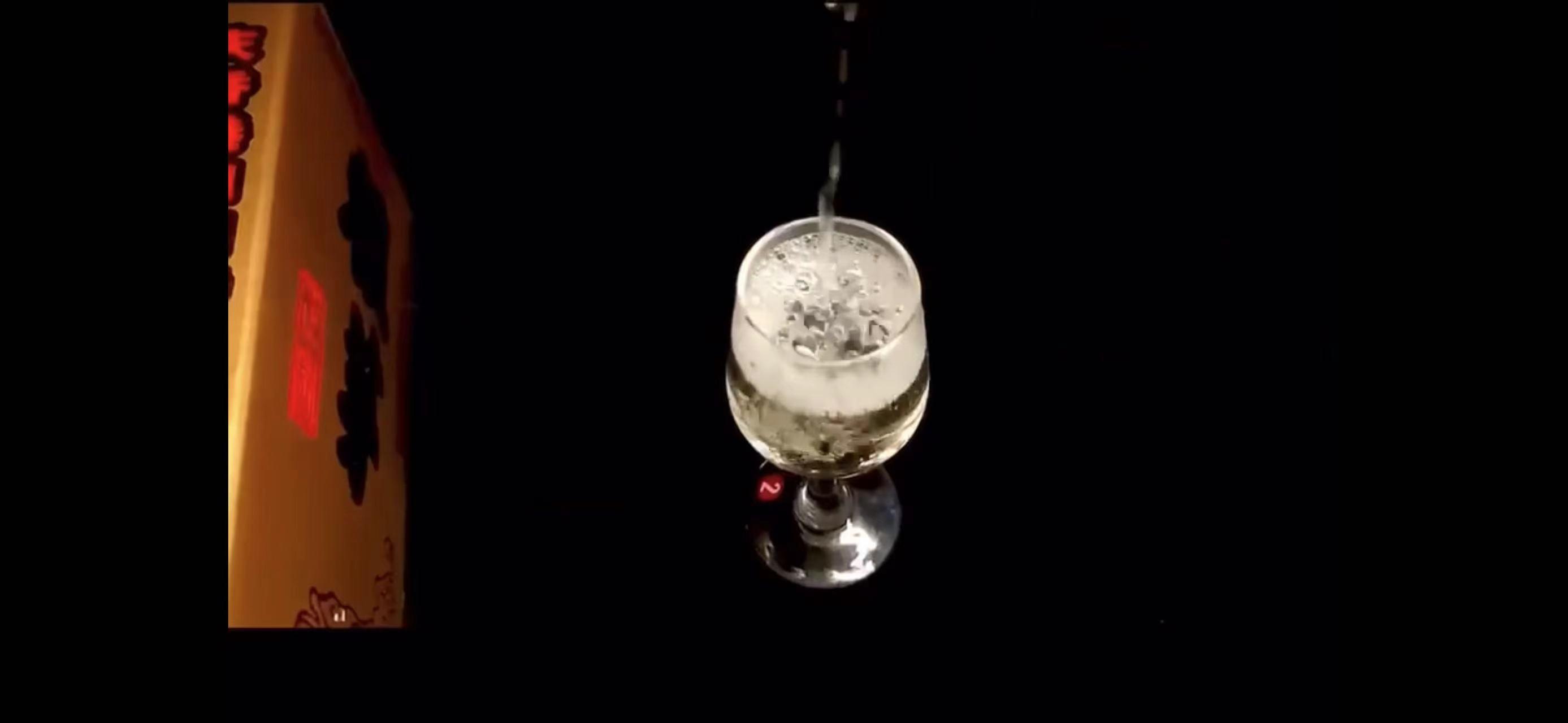 赖茅97香港回归5斤装多少钱一瓶,赖茅53度香港回归多少钱一瓶