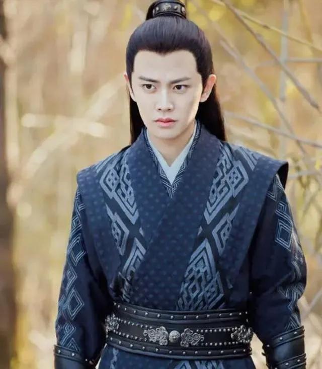 青岛名人轶事,青岛历史名人