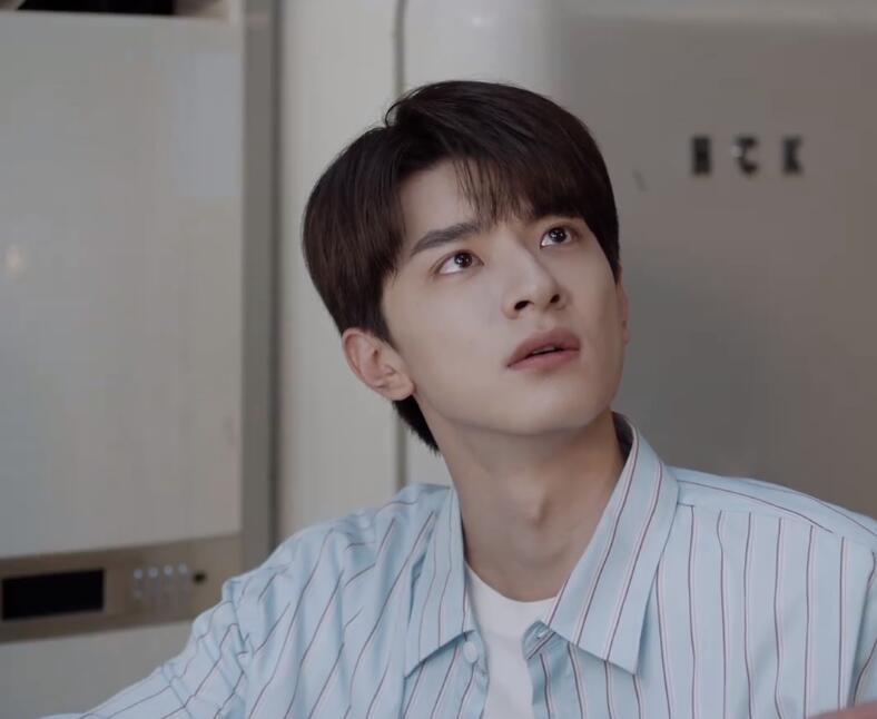 《我们这十年》演员演技排名小配角也精彩柯蓝黄志忠进榜林一第六