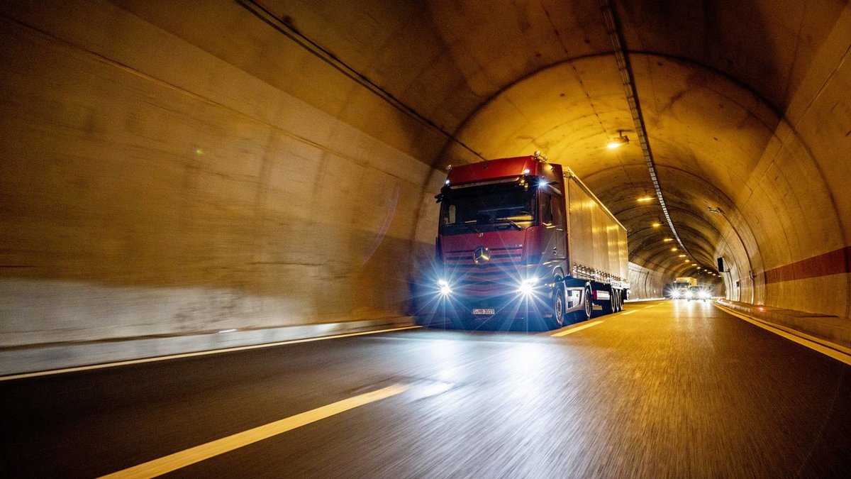 挂车电子后视镜360度无死角,挂车电子后视镜