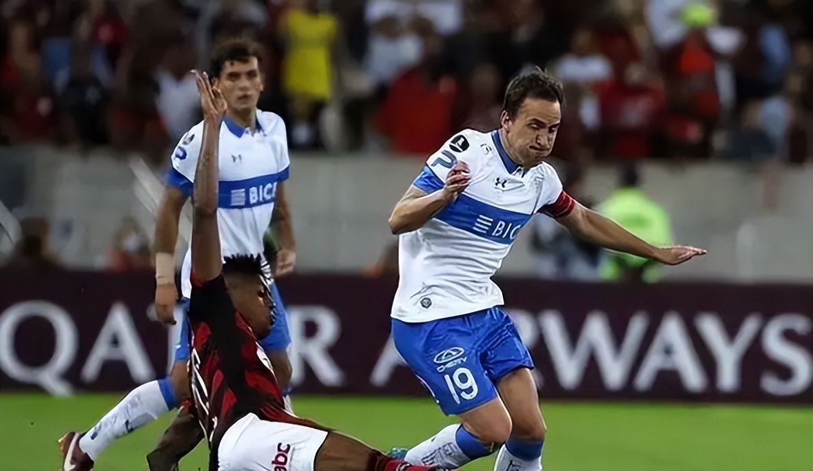 人各有志坚定不移,人各有志强强联合