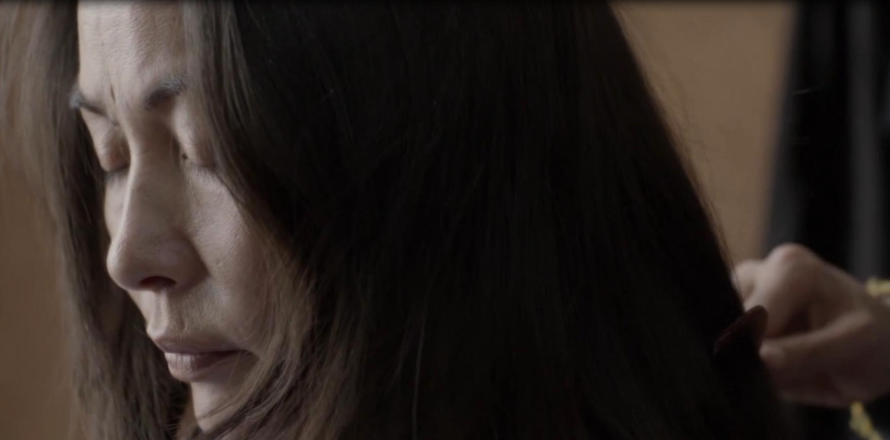 最令人窒息的婆媳关系电影,让人窒息的婆媳关系电影