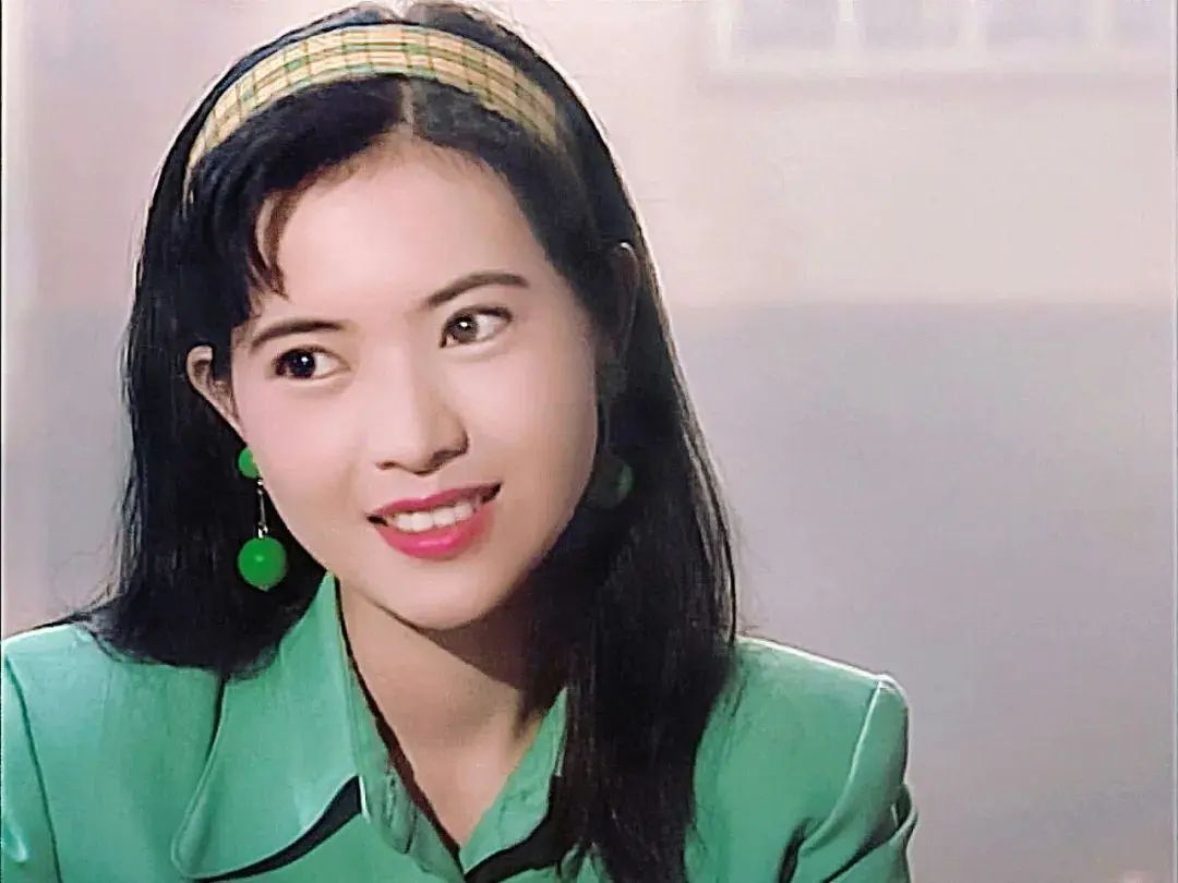 港剧使徒行者的正确观看顺序,港剧推荐使徒行者电视剧