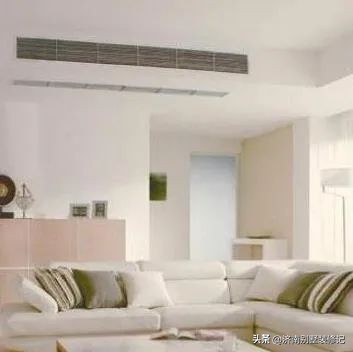 中央空调室外机安装注意事项,安装中央空调客户应该注意哪些