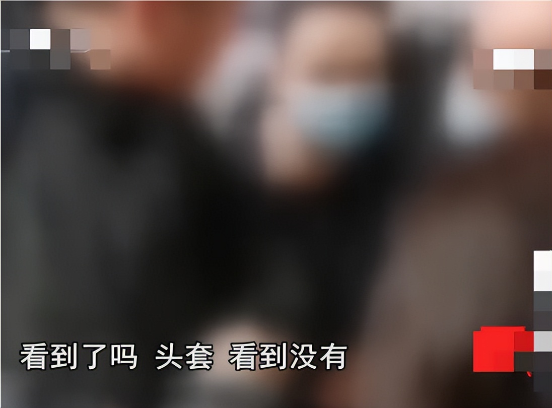 初中生盗走公款1900万,初中生盗走公款后续