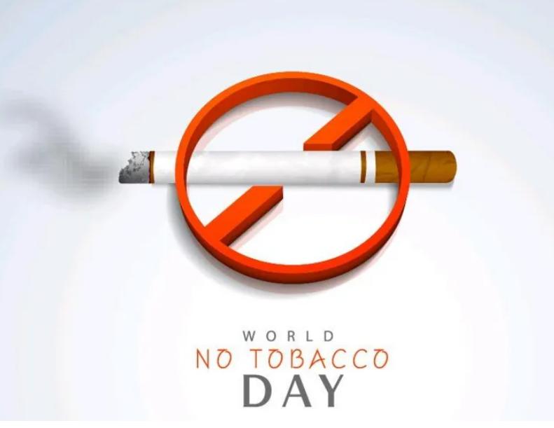 伟人与香烟：毛*东泽**吸百家烟，*小平邓**吸烟被递条，为戒烟吃花生