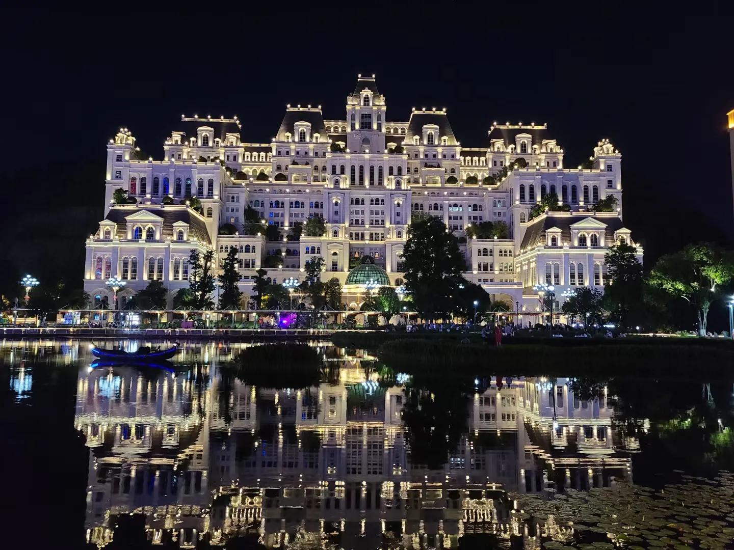 打工人在大城市生活真实感受,外省人在贵阳的感受