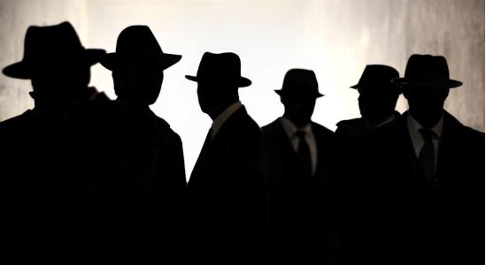 间谍不断被抓，情报网相继瘫痪，CIA看似猖狂，却频繁在我国吃瘪