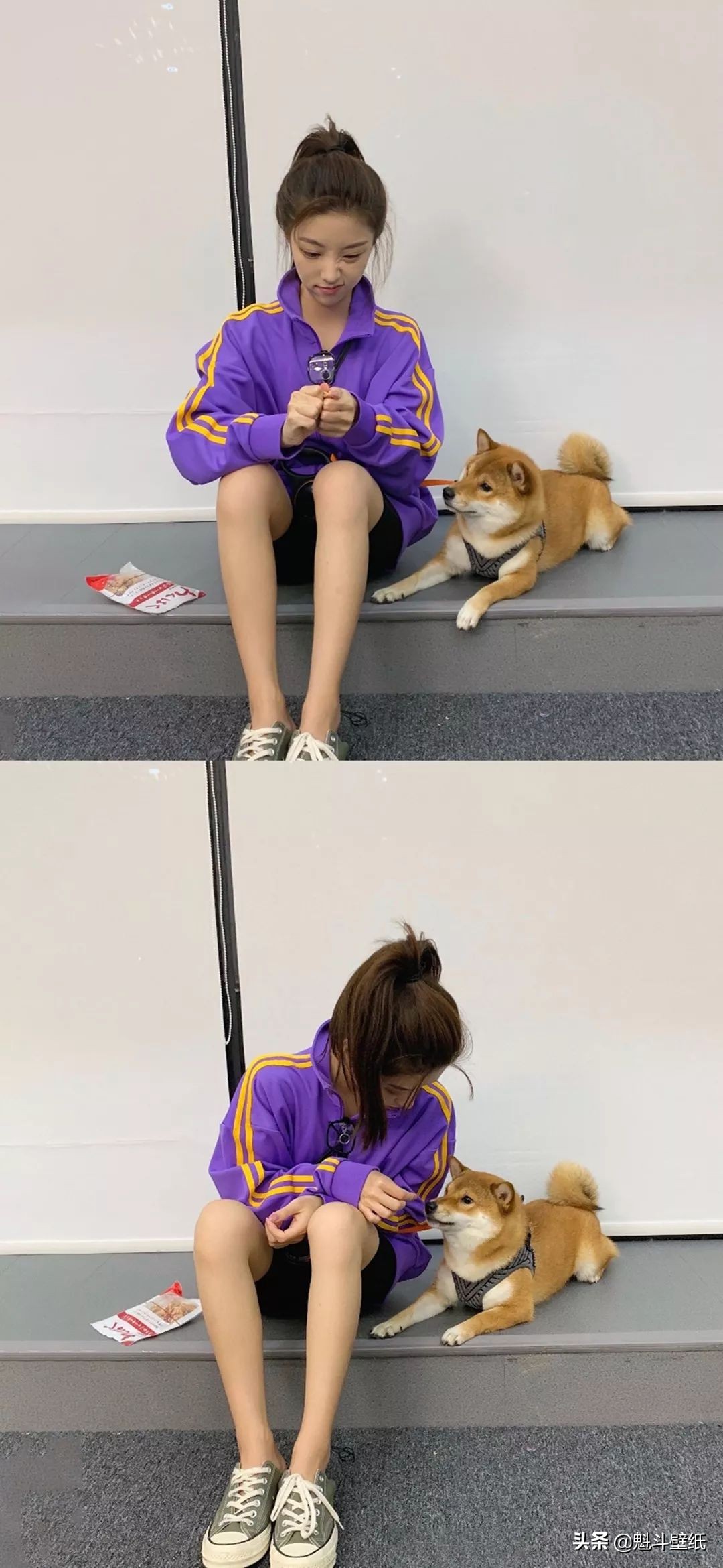 鍙ら璇綍澹佺焊鍞編,鍙ら鍞編鍙ュ瓙鍥剧墖澹佺焊