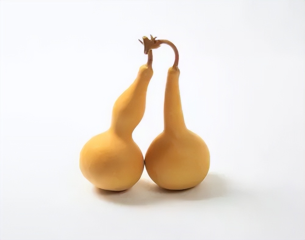 这12种文玩你玩过几种?