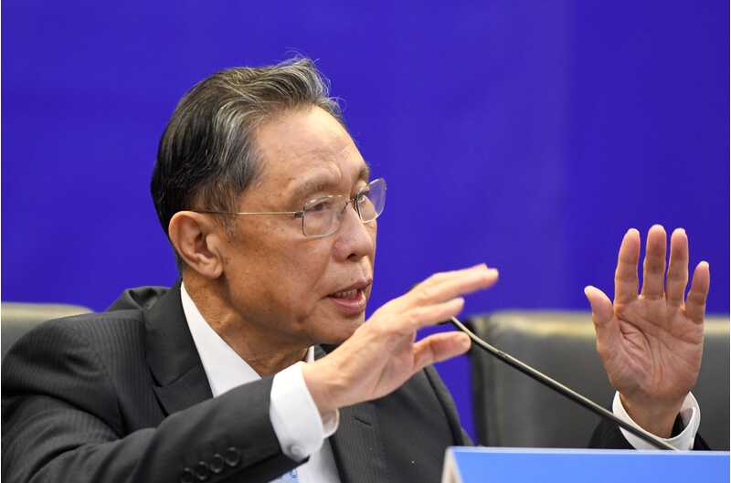 2023年5月16日「知世趣闻」全球正高温，美国零售业关店潮蔓延！