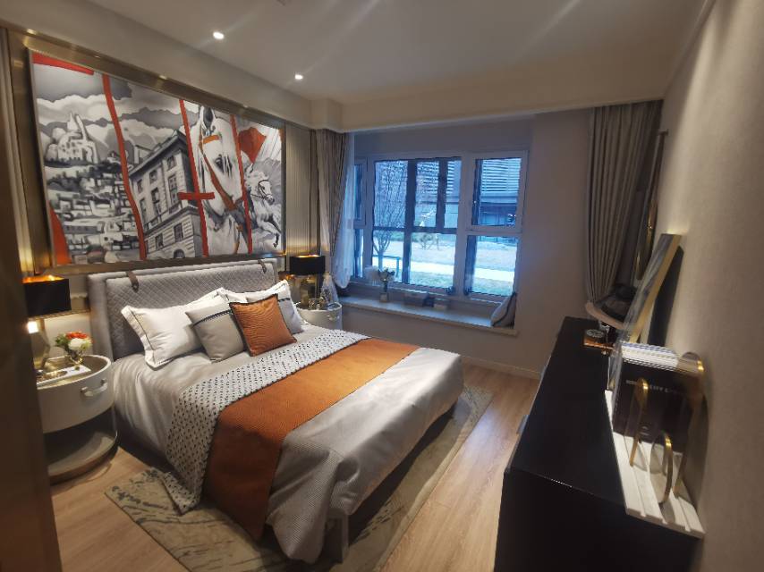 2022年章丘新楼盘,章丘哪个房源最值得买