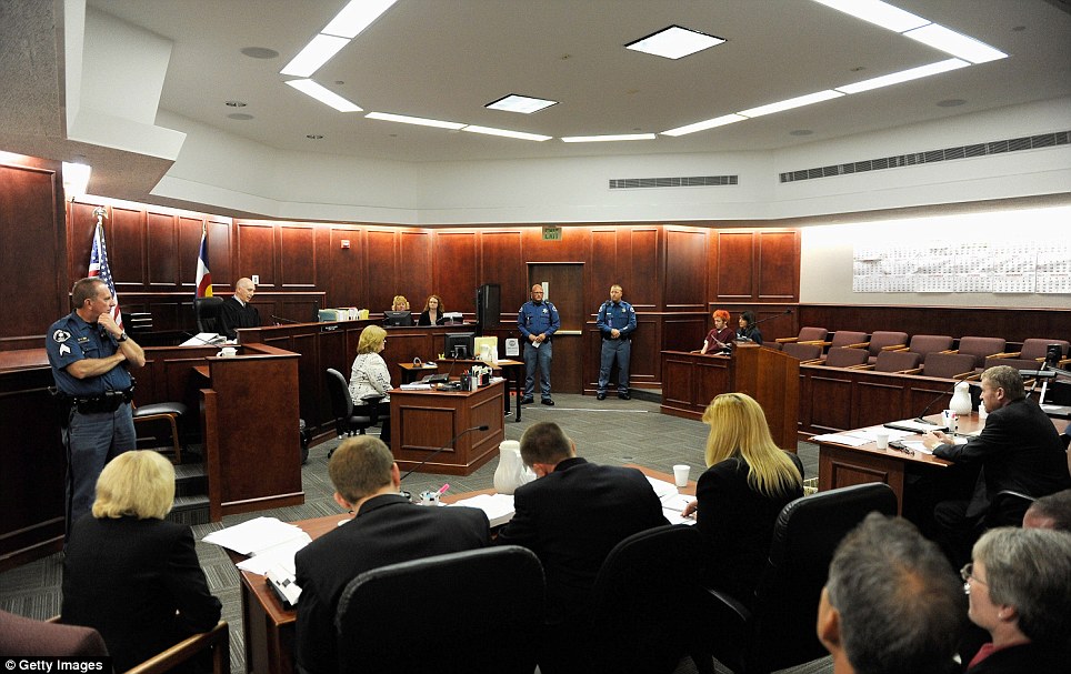 悉尼被害富豪女儿与男友,澳洲亿万富豪女儿被杀