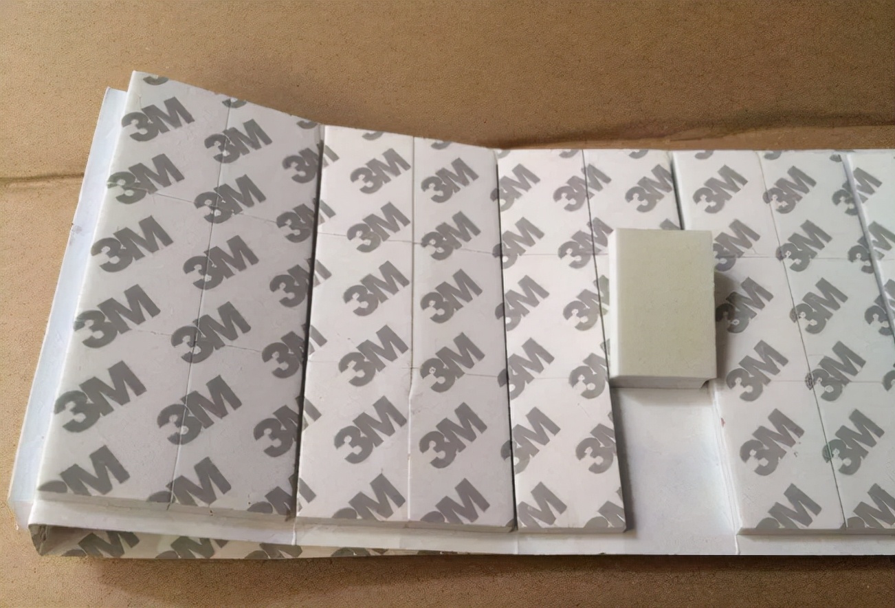 模切脱模粘模怎么解决,模切过程中一些不良现象怎么办