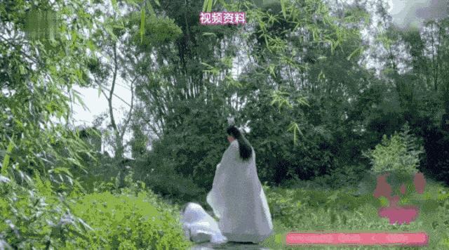 扇脸、飞踹、假戏真做，影视剧这些现象真可怕，敬业还是欺负人？