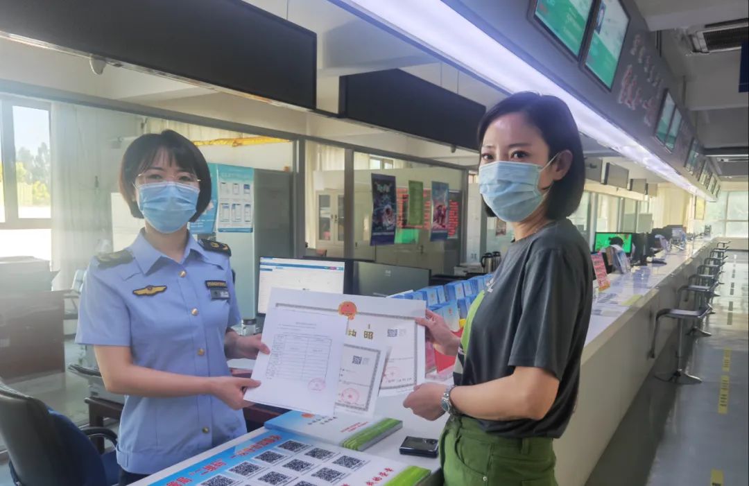 赤峰市营商环境整治大会,优化营商环境赤峰纪委通报