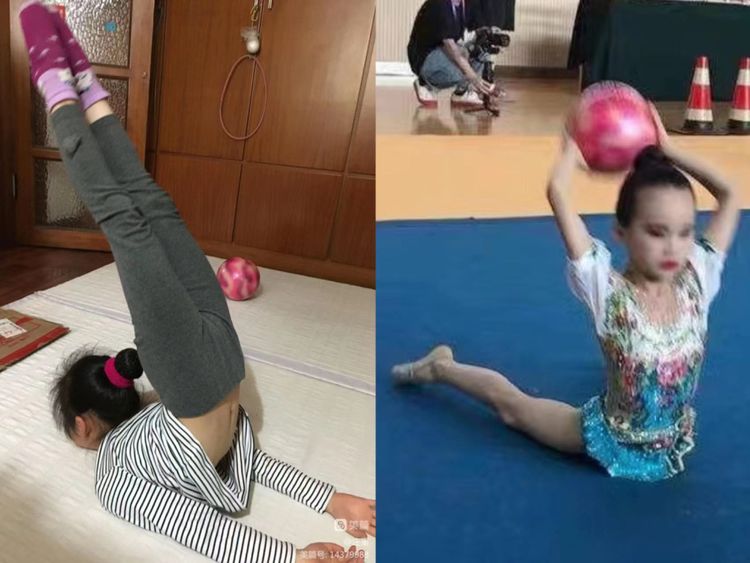 铁道兵战友网站,中国铁道兵战友网