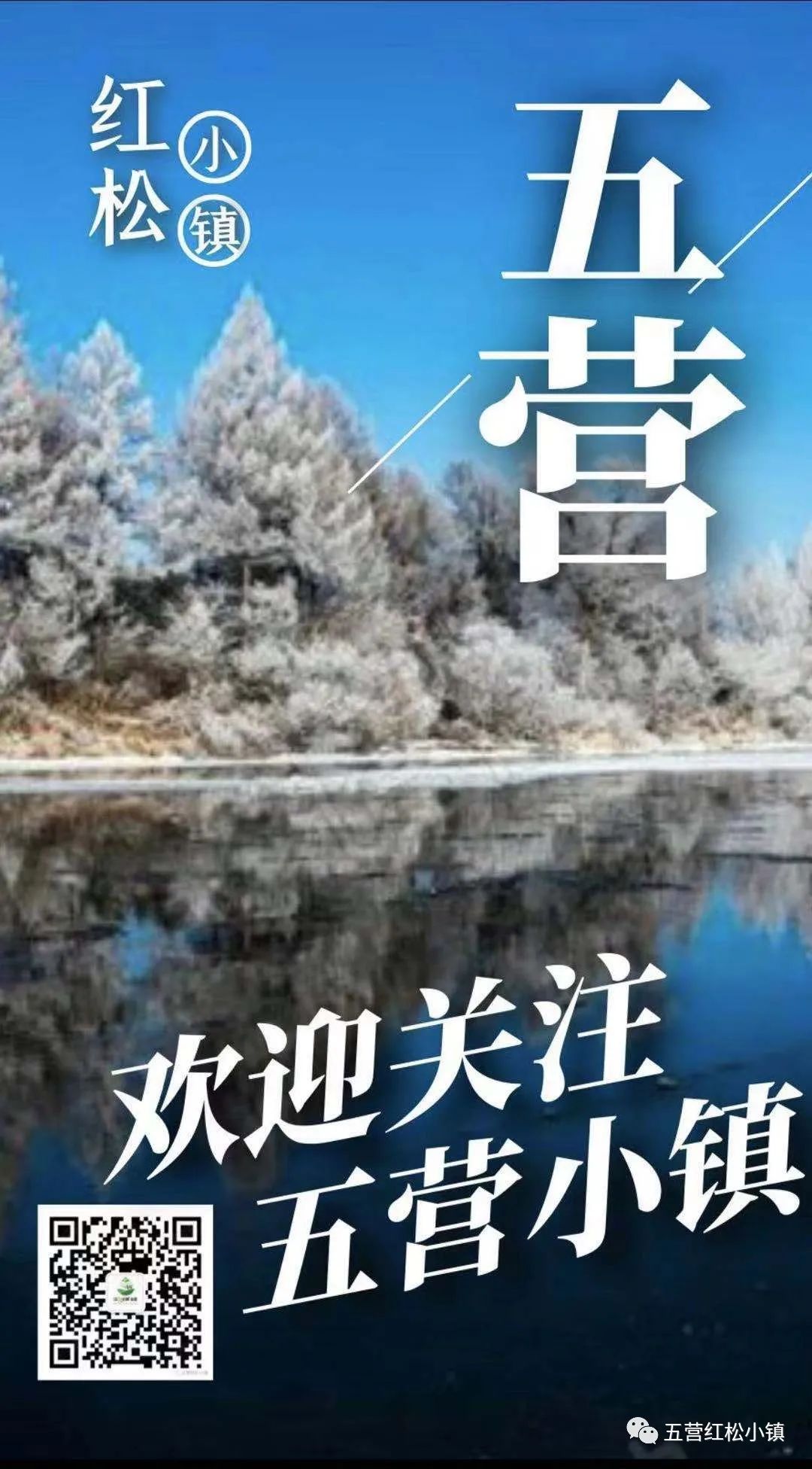 民法典九大亮点解读,民法典宣传集锦