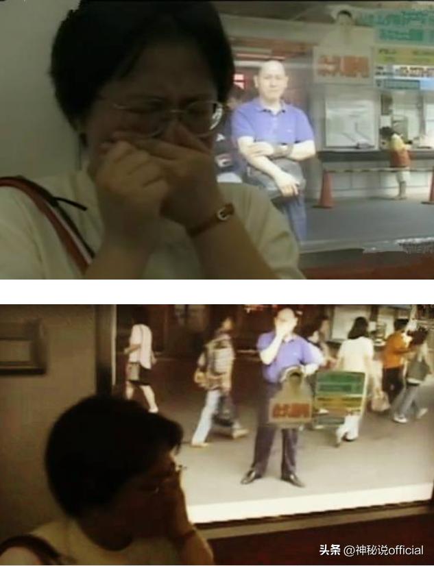 中国男子在日本打黑工15年，一天收入是上海10个月，把女儿送美国