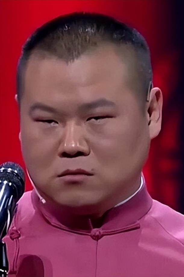 精神内耗的人看什么书,停止精神内耗的一本书