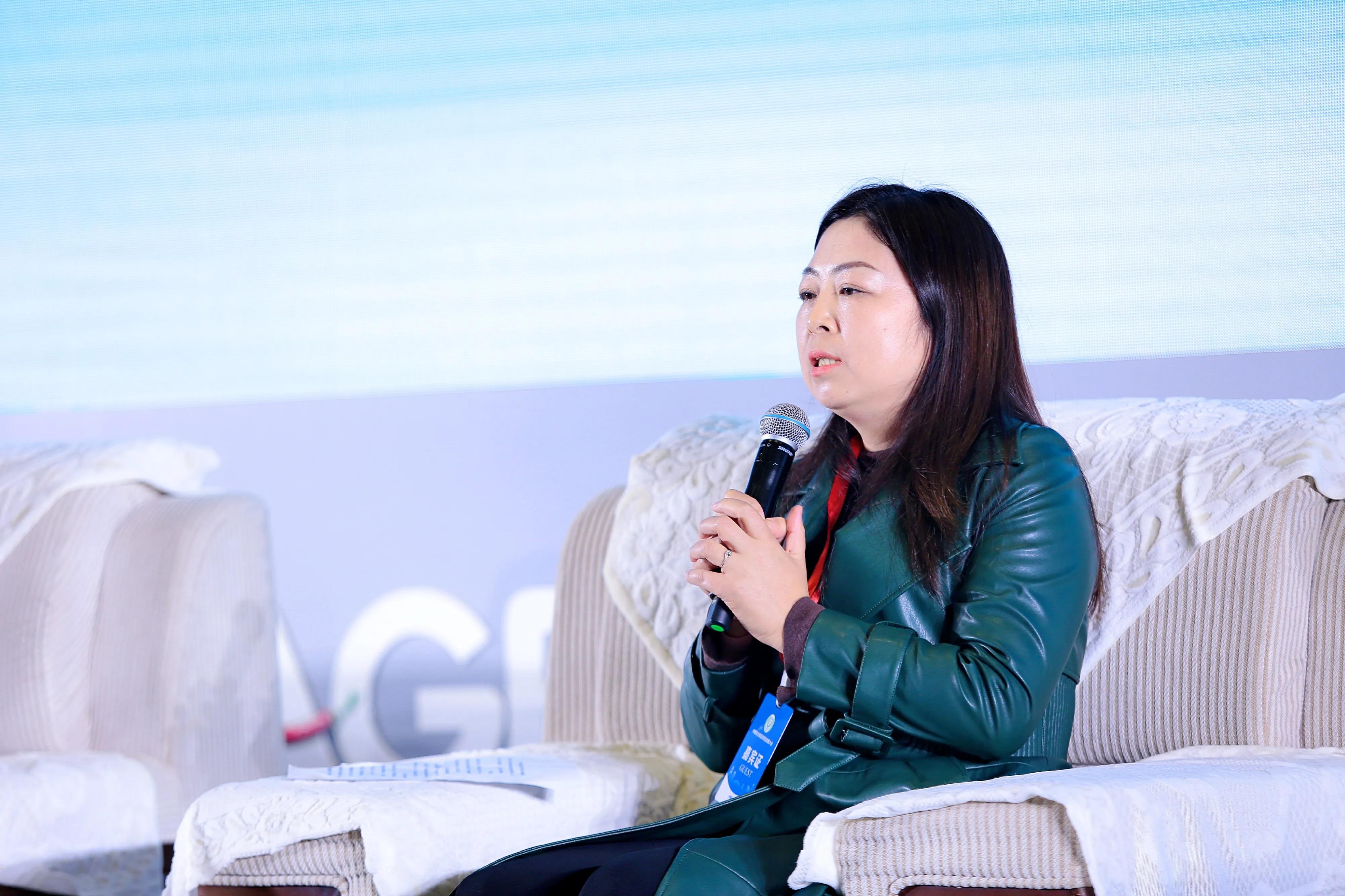 蓉戎连锁超市：2023年精英管理层团建拓展培训圆满结营！