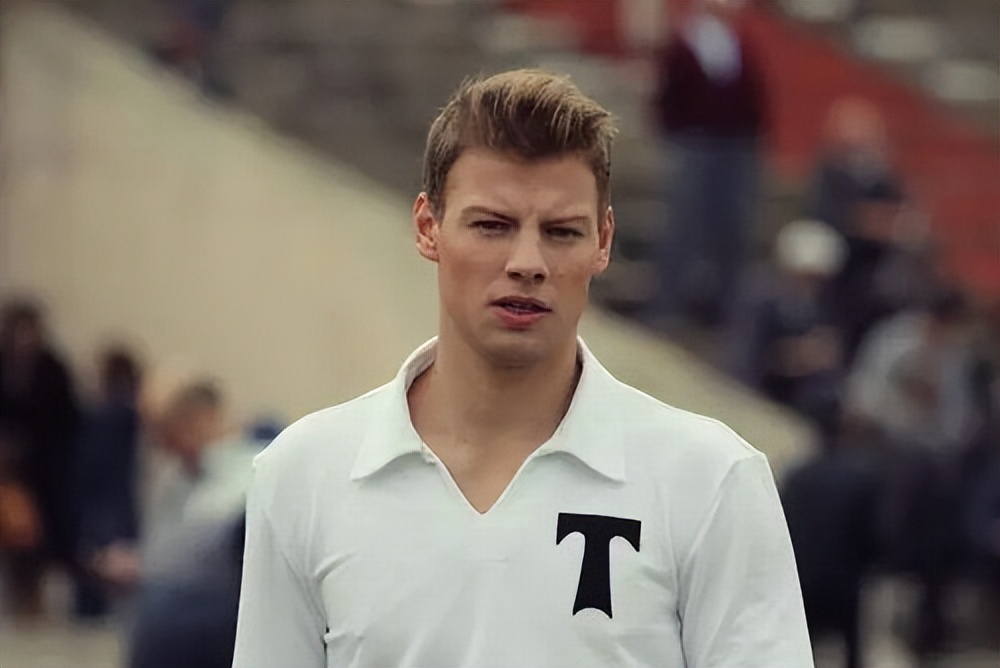 鍓嶉攱406,406鍙疯繍鍔ㄥ憳