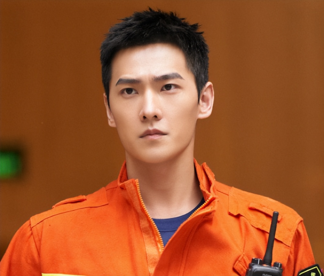 长风渡收官了下一部电视剧是什么,有没有跟长风渡相同的电视剧