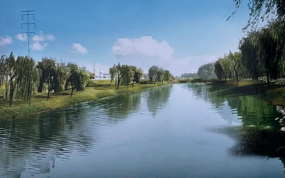 马鞍山项目签约,马鞍山今年签约项目全省第一