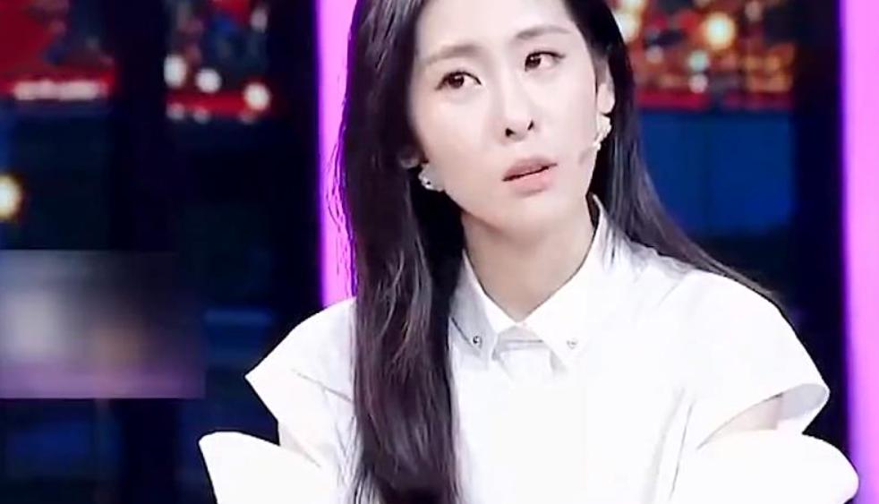 好声音陈冰个人简介,好声音歌手陈冰全部歌曲