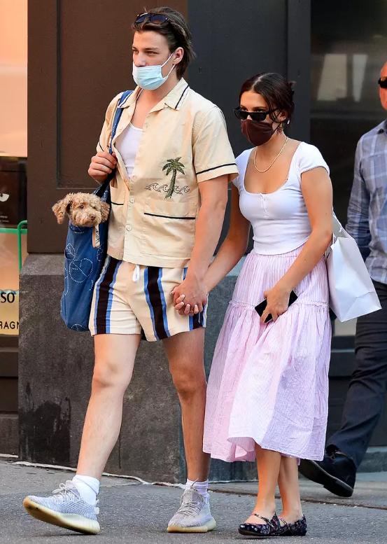 00后童星美国,美国男童星00后