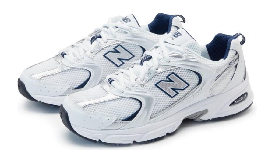 细数假洋品牌,中国十大假洋品牌