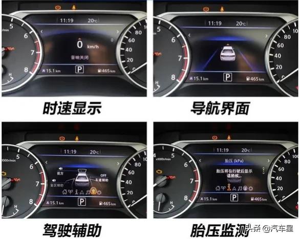 2022款日产轩逸值得入手么,日产轩逸轿车最好的